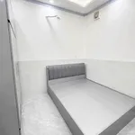 Bán nhà 1 trệt 1 lầu Biên Hòa, 108m², 3 phòng, 2,95 tỷ - Ảnh thu nhỏ 5
