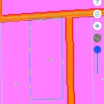 Bán lô đất 1000m2 tại Phường Hàm Thắng, Phan Thiết, 1,15 tỷ - Ảnh thu nhỏ 4