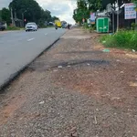 Bán đất 5000m² mặt tiền Quốc lộ 14, Bình Dương, giá 3,1 tỷ - Ảnh thu nhỏ 2