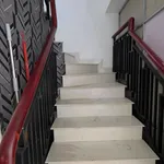 Bán nhà mặt tiền kinh doanh Phan Văn Trị Quận 5, 32m² trệt 3 lầu - Ảnh thu nhỏ 2