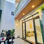 Bán nhà phố 4PN Bình Thạnh, 67m² giá 7.59 tỷ - Ảnh thu nhỏ 1