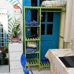 Bán nhà cấp 4 đường Phan Chu Trinh, Vũng Tàu, 194m², đang kinh doanh homestay, giá 8,7 tỷ - Ảnh thu nhỏ 2