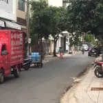 Vị trí: Đất Cảng Mới Phước Tỉnh, chỉ cách biển khoảng 200m - Ảnh thu nhỏ 16