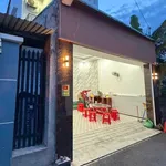 Bán nhà 2 tầng 106.6m² 4PN 3WC Dĩ An Bình Tân - Ảnh thu nhỏ 1