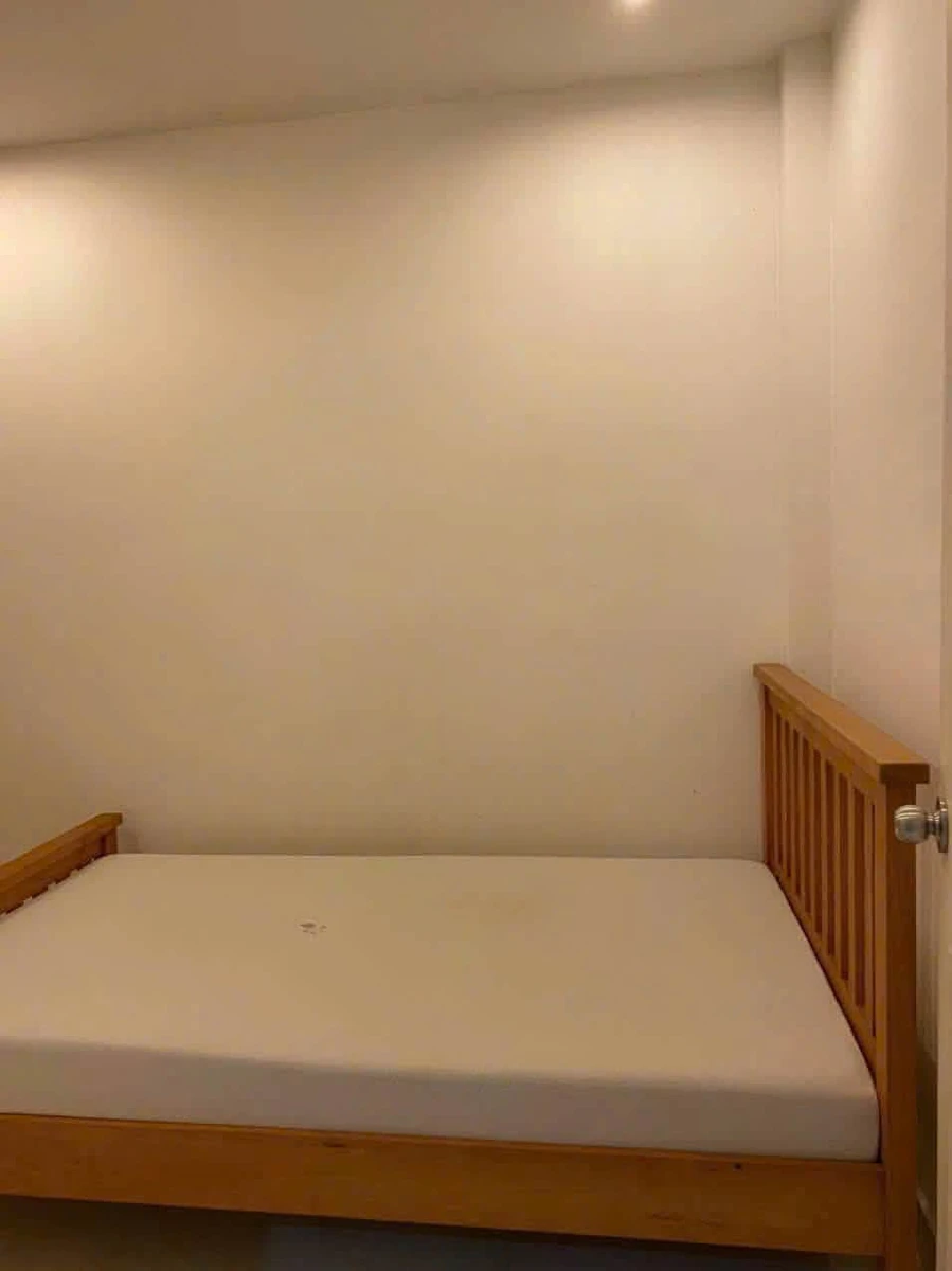 Bán căn hộ 2PN 57m2 Phan Xích Long 4 tỷ - Ảnh thu nhỏ 3