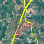 Bán đất 1,4 ha mặt tiền đường 65, Đồng Phú, Bình Phước - Ảnh thu nhỏ 2