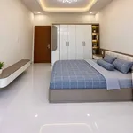 Bán nhà 48m² 2 tầng 3 phòng ngủ khu sân bay Tân Bình 6.6 tỷ - Ảnh thu nhỏ 5