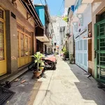 Bán nhà Lạc Long Quân, Tân Bình, 33m² 3PN, 4.9 tỷ - Ảnh thu nhỏ 2