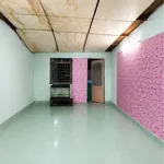 Bán nhà 1 trệt 1 lầu 34m² Bờ sông Tân Tạo 2,5 tỷ - Ảnh thu nhỏ 3