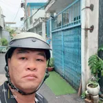 Bán nhà 3 tầng 56m² Tăng Nhơn Phú, Thủ Đức 5,66 tỷ - Ảnh thu nhỏ 1