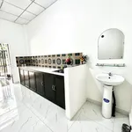 Bán nhà mới xây 50m² giá 490 triệu Tây Ninh - Ảnh thu nhỏ 5