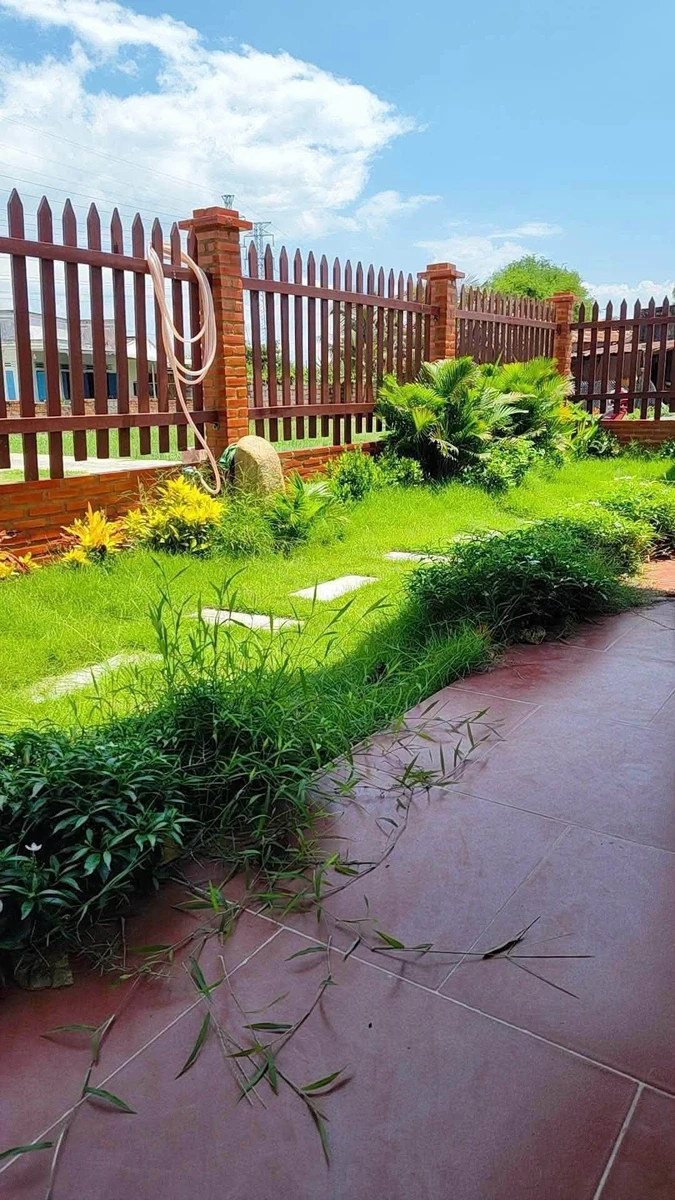 Bán nhà homestay 2PN 143m2 Phan Thiết - Ảnh thu nhỏ 5