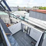 Bán nhà 3PN Cần Thơ gần ĐH Tây Đô, 72m², 2,79 tỷ - Ảnh thu nhỏ 2