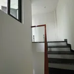 Bán nhà 3 tầng 40m² 3 PN Tôn Đức Thắng Quận 1 - 2.6 tỷ - Ảnh thu nhỏ 2