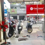 Bán nhà mặt tiền Hoàng Văn Thụ, 39m2, 1 trệt 1 lầu 3PN, giá 8,3 tỷ, Tân Bình - Ảnh thu nhỏ 2