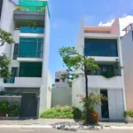 Bán căn hộ 100m² Ocean Dunes Phan Thiết 5,7 tỷ - Ảnh thu nhỏ 1