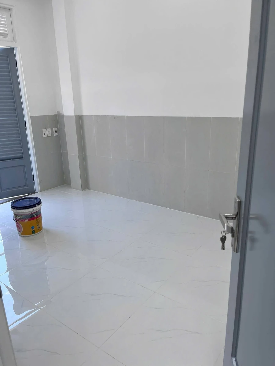 Cho thuê nhà 2 PN 67m² đường Thống Nhất, Vũng Tàu - Ảnh thu nhỏ 2
