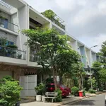 Bán nhà 1 trệt 2 lầu 4 phòng ngủ đường Nguyễn Bảo Đức, Tam Hiệp, Biên Hòa - Ảnh thu nhỏ 1