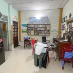 Bán đất Tăng Nhơn Phú A, 131m², hẻm xe hơi 6m, 8 tỷ - Ảnh thu nhỏ 3