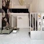 Bán nhà 3 phòng ngủ 87m² Vĩnh Quang Bình Chánh 2,96 tỷ - Ảnh thu nhỏ 5