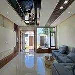 Bán nhà lầu 3 phòng ngủ 101m² Phường Long Bình 3 tỷ 550 triệu - Ảnh thu nhỏ 4