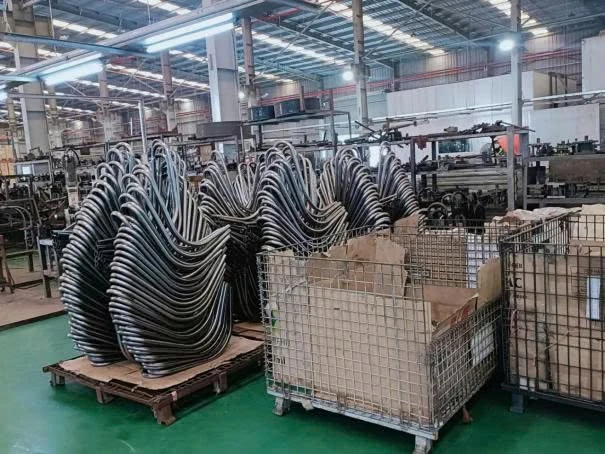 Bán kho xưởng 19.307m2 KCN An Phú Thạnh, Bến Lức - Ảnh 1
