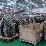 Bán kho xưởng 19.307m2 KCN An Phú Thạnh, Bến Lức - Ảnh thu nhỏ 1