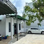 Bán nhà vườn 414m2, 2 phòng ngủ, Phan Thiết - Ảnh thu nhỏ 4