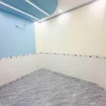Bán nhà 1 trệt 1 lầu Bửu Hòa 66m² 2,75 tỷ - Ảnh thu nhỏ 3