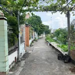 Bán nhà 4 phòng 146m² gần chợ Cẩm Phú - Ảnh thu nhỏ 1