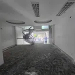 Cho thuê nhà mặt tiền Lý Thái Tổ, Quy Nhơn 100m2, 17tr/tháng - Ảnh thu nhỏ 2