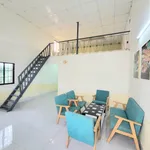 Bán nhà cấp 4 50m² Cần Giuộc Long An - Ảnh thu nhỏ 2
