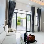 Bán nhà 5x25m 3PN Bình Lộc, Bình Tân - 1 tỷ 680 - Ảnh thu nhỏ 2
