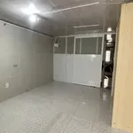 Bán nhà 2 tầng 3PN 30m² hẻm 4m đường Nguyễn Văn Công, Gò Vấp giá hơn 4 tỷ - Ảnh thu nhỏ 4