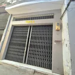 Bán nhà hẻm Trần Thị Báo, P. Hiệp Tân, Tân Phú, 45m2, 4,45 tỷ - Ảnh thu nhỏ 1