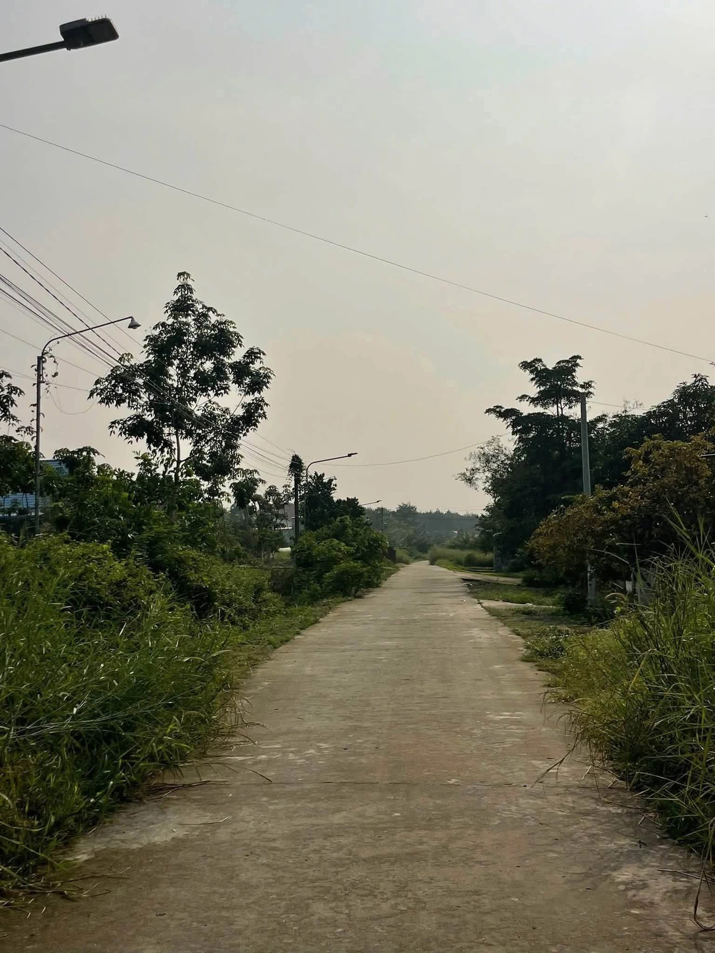 Bán đất 252m² Minh Hưng 580 triệu - Ảnh 1