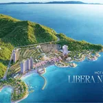 Mở bán Alora Nha Trang căn hộ biển từ 1,36 tỷ, giãn tiến độ đến khi nhận nhà - Ảnh thu nhỏ 8