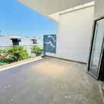 Bán shophouse Mỹ Gia 270m² 3 tầng 7,5 tỷ Nha Trang - Ảnh thu nhỏ 5