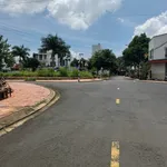 Bán nhà mặt tiền đường Phan Huy Ích 5x29,88m, 3 phòng ngủ, giá 5,1 tỷ - Ảnh thu nhỏ 3