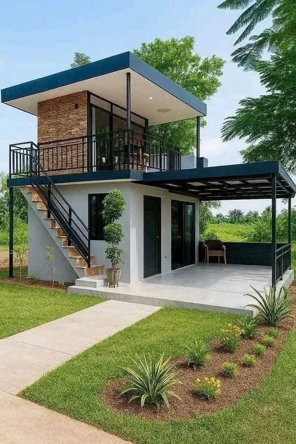 Bán đất Đảo Phú Quý 1492m² mặt tiền Trần Hưng Đạo - Ảnh thu nhỏ 3