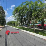 Bán nền mặt tiền Tạ Uyên, Cà Mau, 96m² - Ảnh thu nhỏ 1