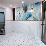 Bán nhà mới 2 tỷ 100, 14m², 2PN 2WC, Đoàn Văn Bơ Q4 - Ảnh thu nhỏ 4