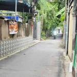 Bán nhà 1 trệt 1 lầu 59,2m², 2PN, hẻm xe hơi, sổ hồng riêng khu TL43 Quận 12 - Ảnh thu nhỏ 1