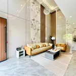 Bán nhà 4 tầng 7x7.5m hẻm 6m Thạnh Lộc 29, Quận 12, giá 6,5 tỷ - Ảnh thu nhỏ 3