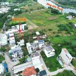 Đất An Phú Đông gần sông Vàm Thuật giá chỉ 5.65 tỷ, diện tích 84m2 - Ảnh thu nhỏ 3