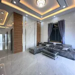 Nhà mặt tiền 110m² Tam An, 2PN, 1tỷ 920 triệu - Ảnh thu nhỏ 5
