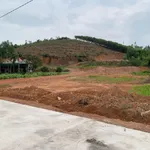 Bán đất 200m2 mặt tiền 5m Nguyễn Huệ, Đông Triều, Quảng Ninh 280 triệu - Ảnh thu nhỏ 2