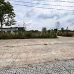 Bán đất mặt tiền đường Trung Đoàn 15m, 120m2 có thổ cư 100m2, giá chỉ 2,3 tỷ - Ảnh thu nhỏ 1