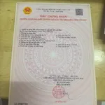 Bán nhà phố 3PN 105m² mặt tiền, 2,35 tỷ ở Tân Bình - Ảnh thu nhỏ 2