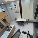 Bán nhà 40m2 gần Aeon Tân Phú, xe tải tới nhà, giá 6 tỷ - Ảnh thu nhỏ 3
